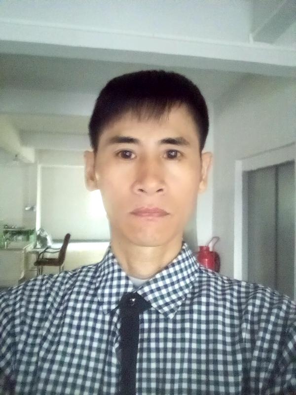 蜗牛相亲的第二张照片--泰宁征婚网