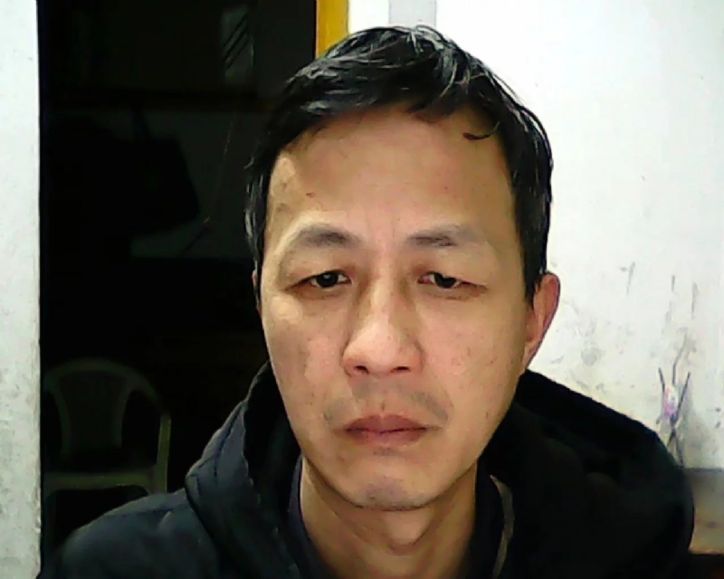 wenwen的第一张照片--泰宁征婚网