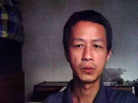 wenwen的第三张照片--泰宁征婚网