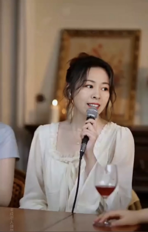 向往山里生活的第一张照片--泰宁征婚网