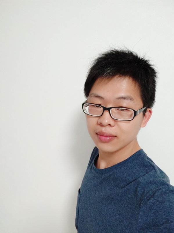 lian03的第一张照片--泰宁征婚网