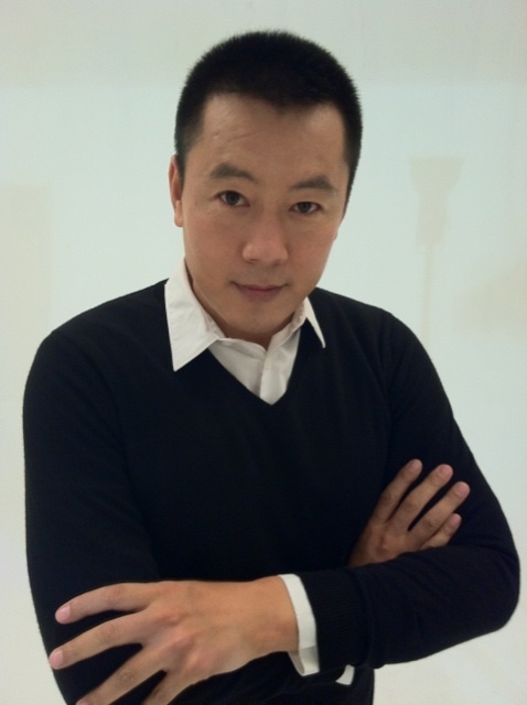 港湾的第一张照片--泰宁征婚网