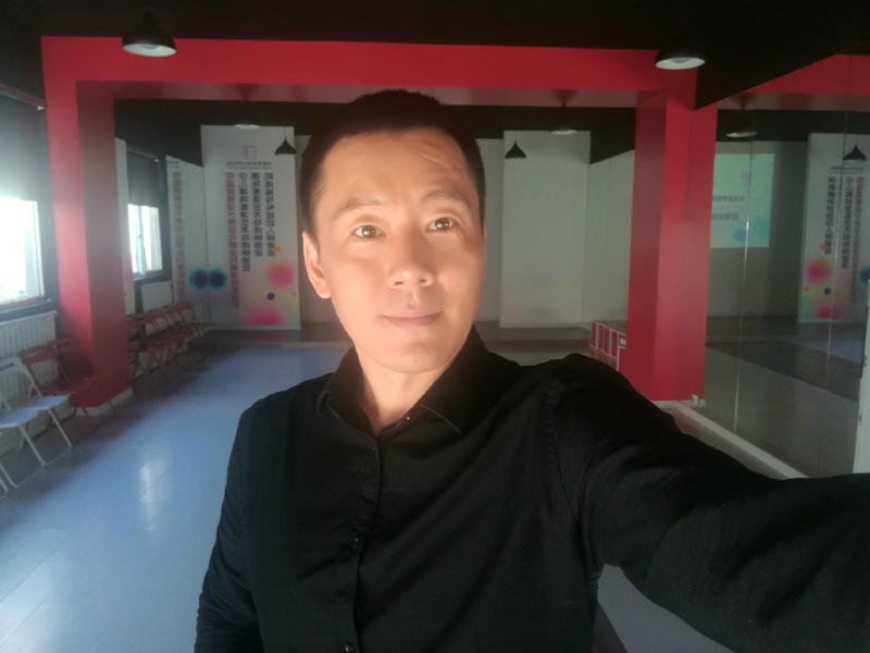港湾的第二张照片--泰宁征婚网