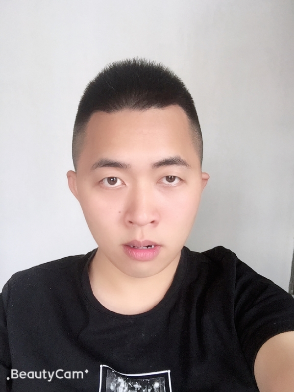 小白的第一张照片--泰宁征婚网