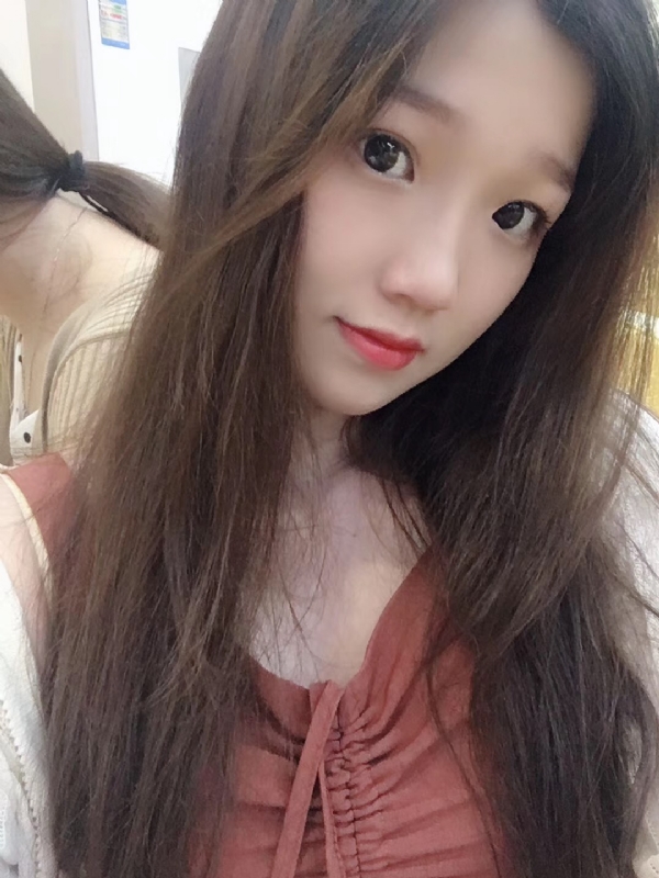 安安的第一张照片--泰宁征婚网