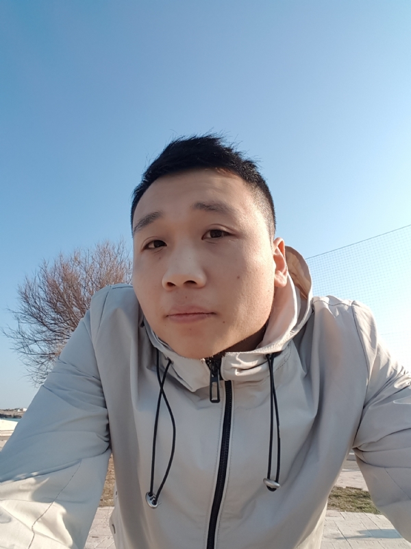 绚烂背后的平淡的第二张照片--泰宁征婚网