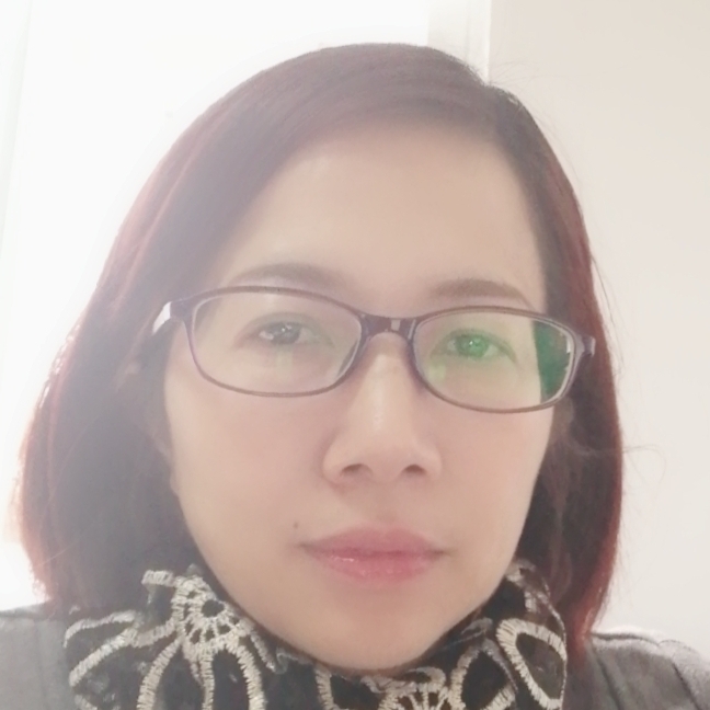 再来一生的第一张照片--泰宁征婚网