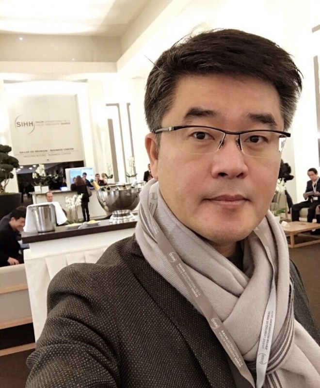 天马行空的第一张照片--泰宁征婚网