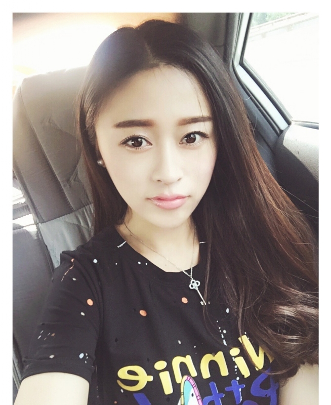 源源的第一张照片--泰宁征婚网