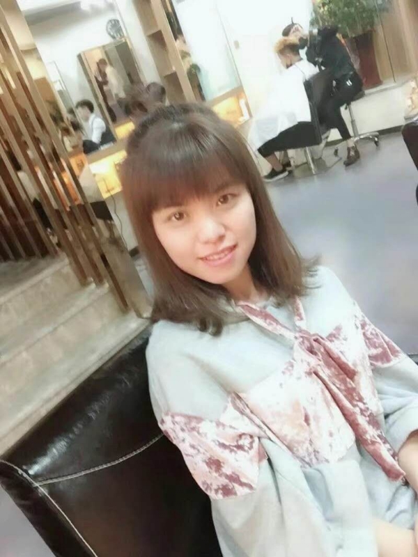 米砂的第一张照片--泰宁征婚网