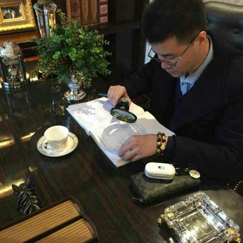 海纳百川的第一张照片--泰宁征婚网