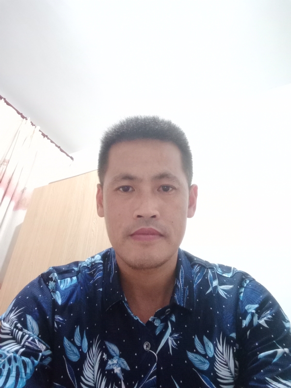 风雨夜归人的第一张照片--泰宁征婚网