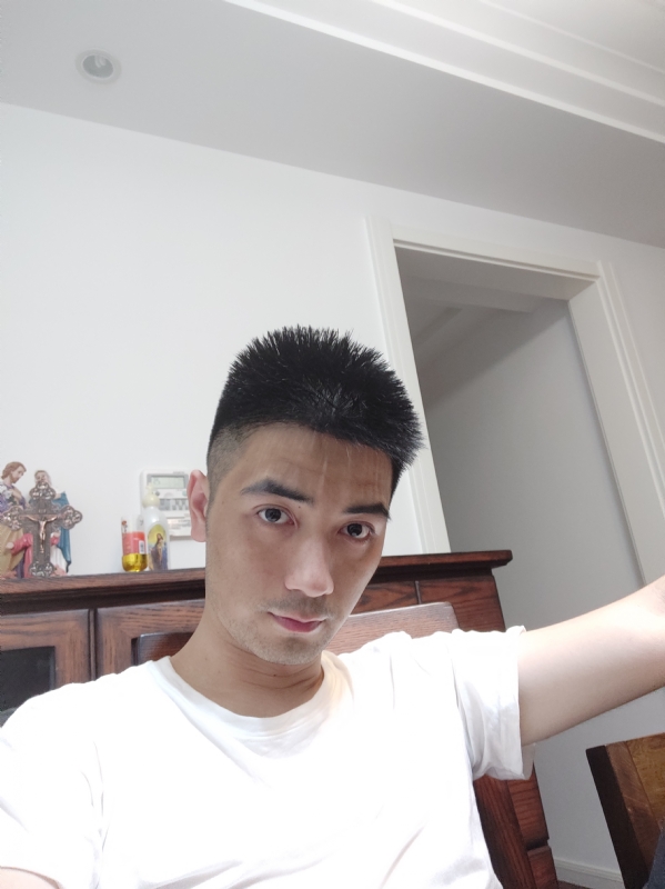 limchenxu的第一张照片--泰宁征婚网