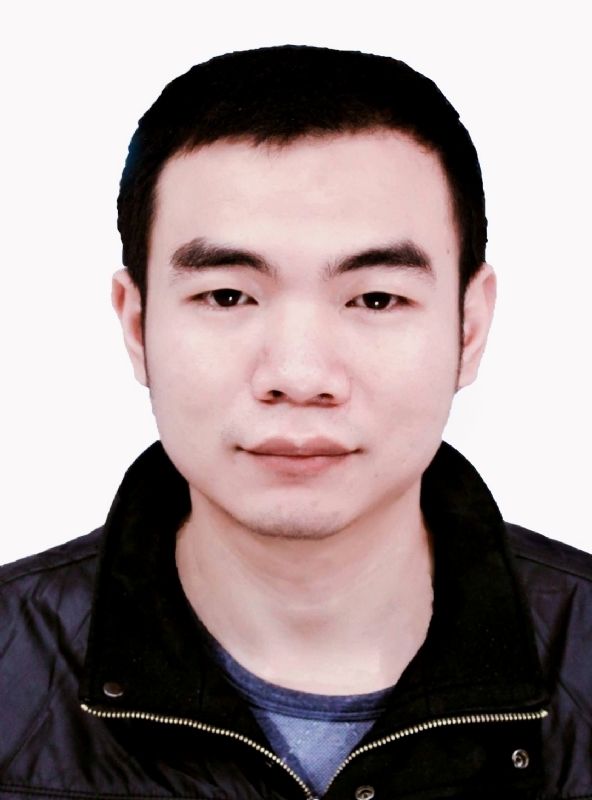 小廖的第一张照片--泰宁征婚网