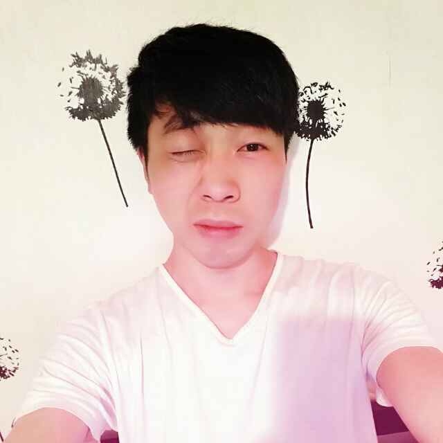 feng的第一张照片--泰宁征婚网