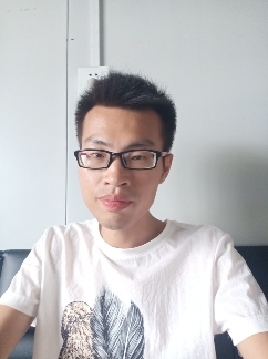 只求缘分来到的第一张照片--泰宁征婚网