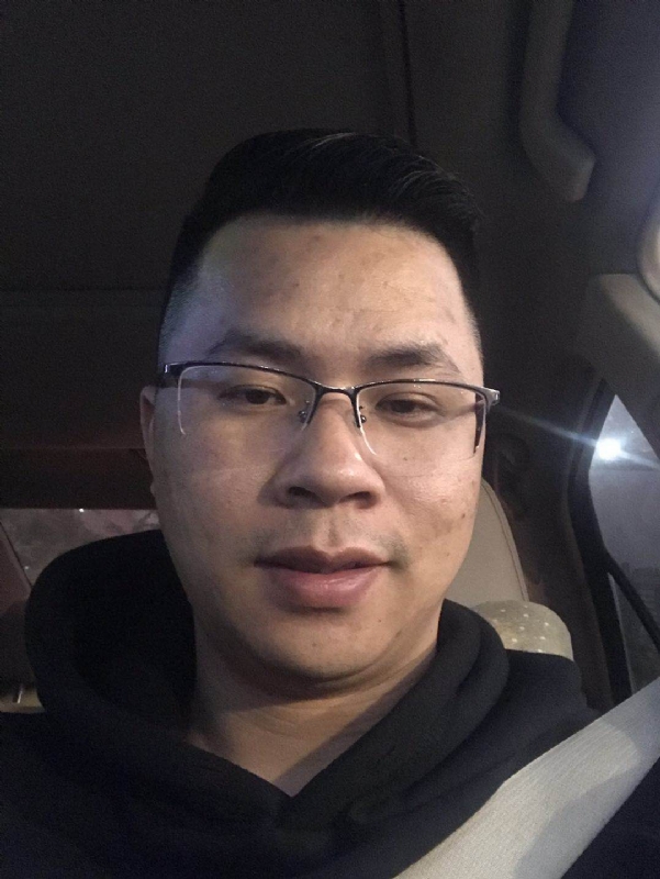 心飞扬的第一张照片--泰宁征婚网