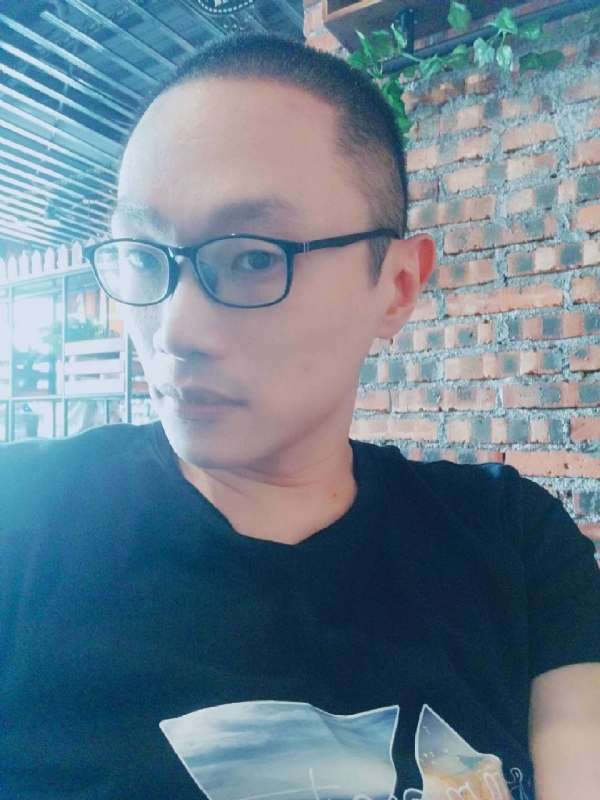 恒星的恒心的第一张照片--泰宁征婚网