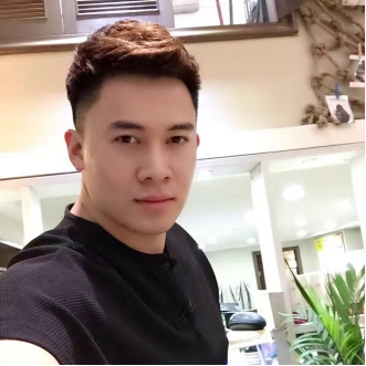 拥有神一样的男人的第一张照片--泰宁征婚网