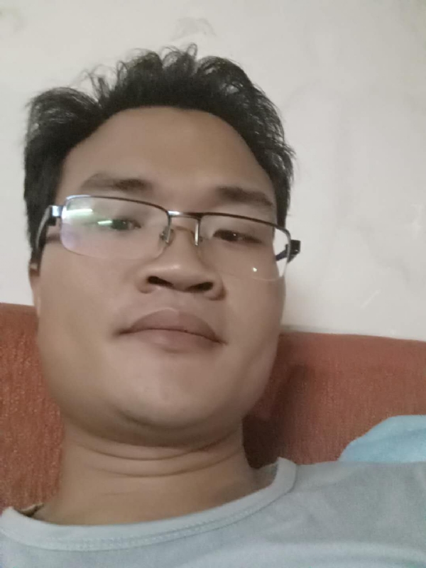 陈欣宇的第一张照片--泰宁征婚网
