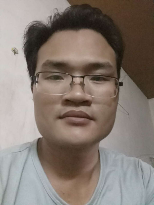 陈欣宇的第三张照片--泰宁征婚网