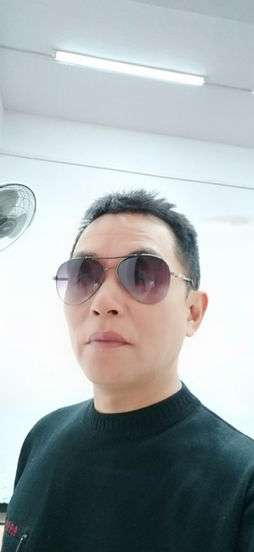 水进的第一张照片--泰宁征婚网