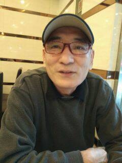 乐腾腾的第二张照片--泰宁征婚网