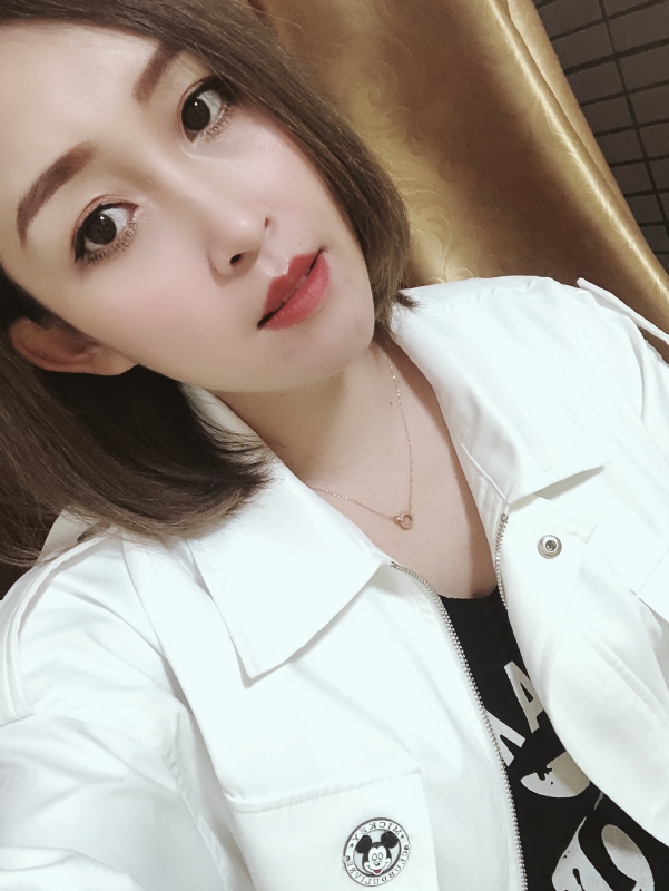 夕阳的第一张照片--泰宁征婚网