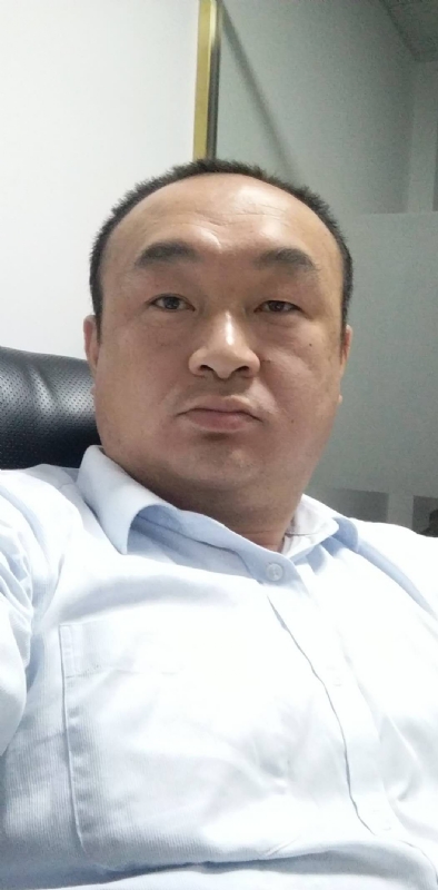 想你的夜的第一张照片--泰宁征婚网