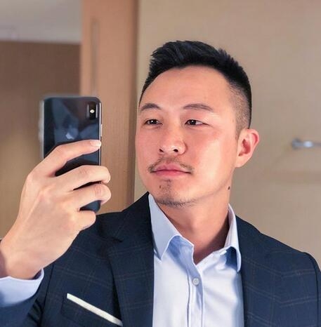 残痕的第一张照片--泰宁征婚网