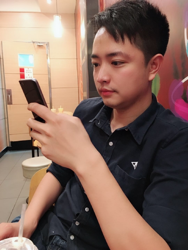 闭月的第三张照片--泰宁征婚网