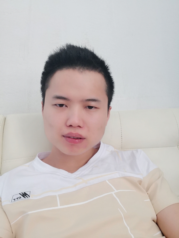 执一份情的第一张照片--泰宁征婚网