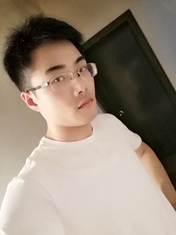 辉的第一张照片--泰宁征婚网