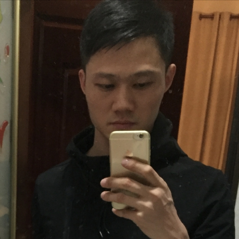 泉州jia的第二张照片--泰宁征婚网