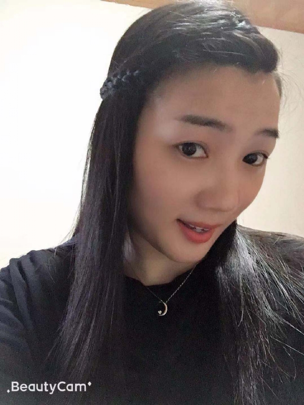 往事随风的第一张照片--泰宁征婚网