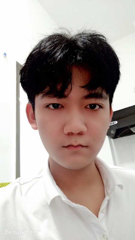在泉州漂流的我的第一张照片--泰宁征婚网