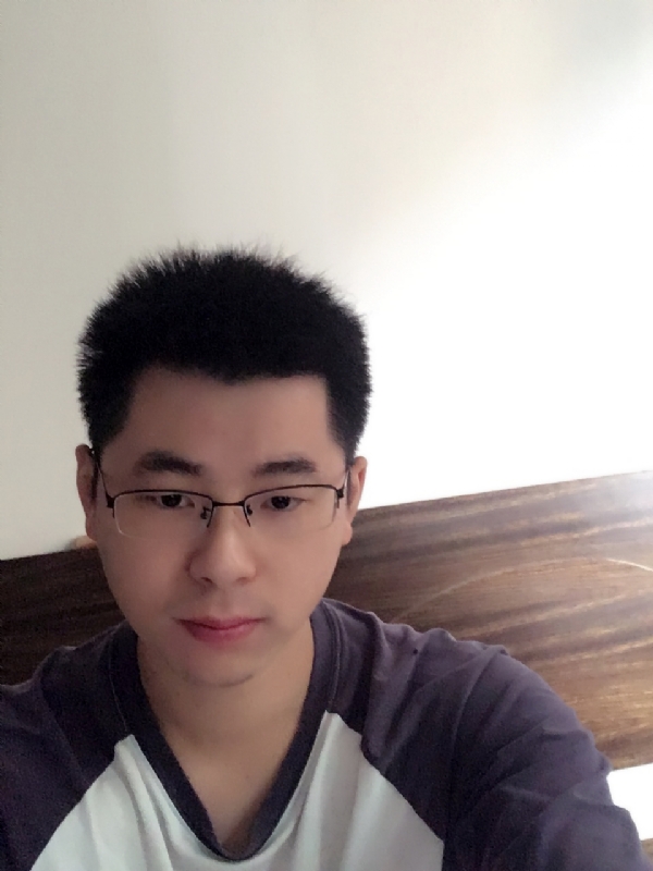 宁德古田92男的第一张照片--泰宁征婚网