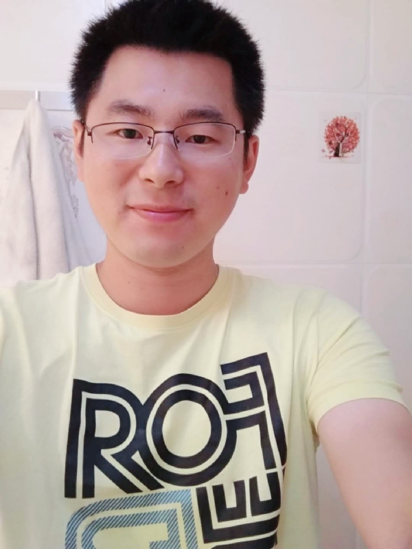 宁德古田92男的第二张照片--泰宁征婚网
