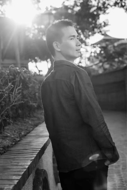 真心换真心的第二张照片--泰宁征婚网