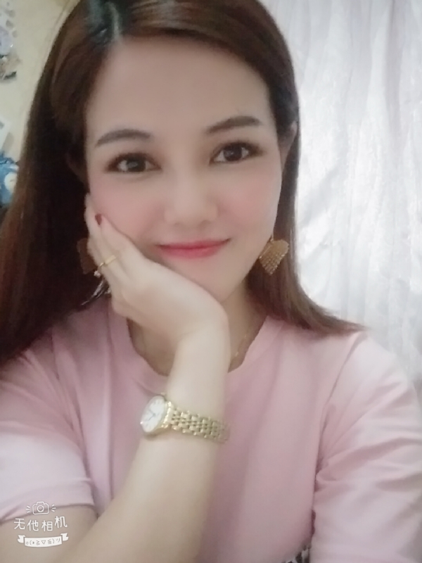 小雨的第一张照片--泰宁征婚网