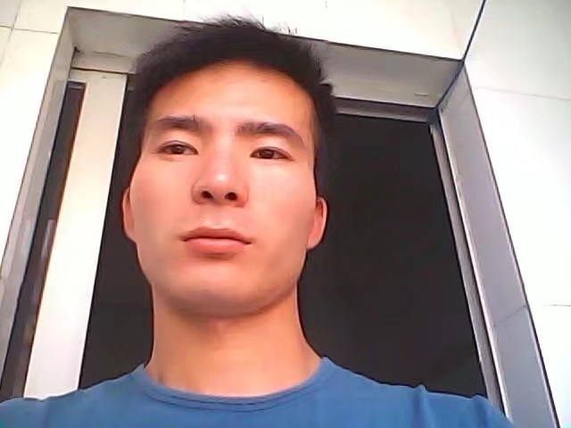 冰冻水果郎的第一张照片--泰宁征婚网