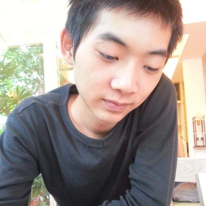 宏的第一张照片--泰宁征婚网