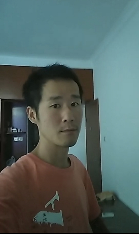 呀是你的第一张照片--泰宁征婚网