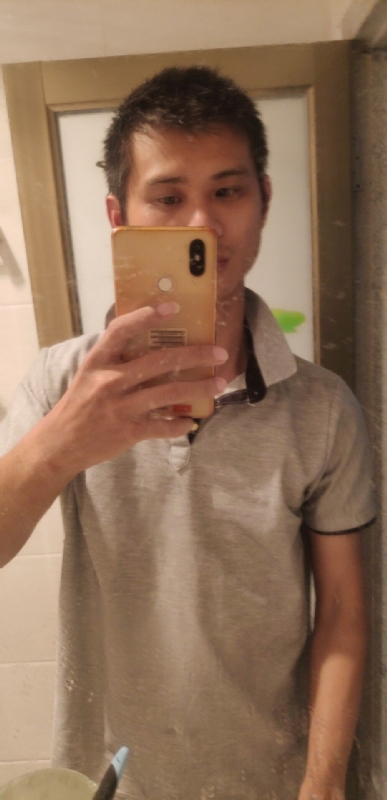 对酒醉红颜的第一张照片--泰宁征婚网