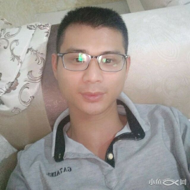 对酒醉红颜的第二张照片--泰宁征婚网
