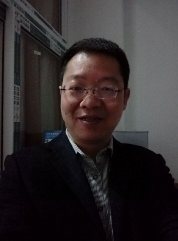 超大的第一张照片--泰宁征婚网