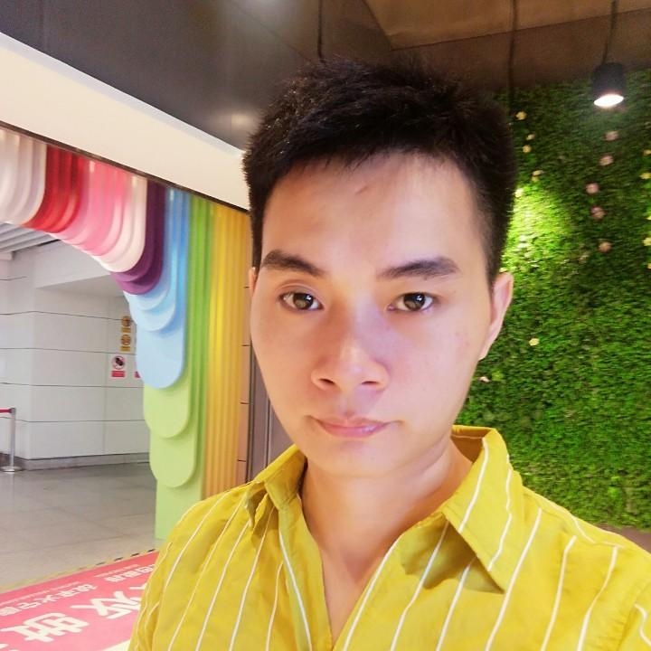 纯牛奶的第一张照片--泰宁征婚网