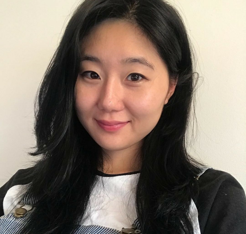 lilycam的第一张照片--泰宁征婚网