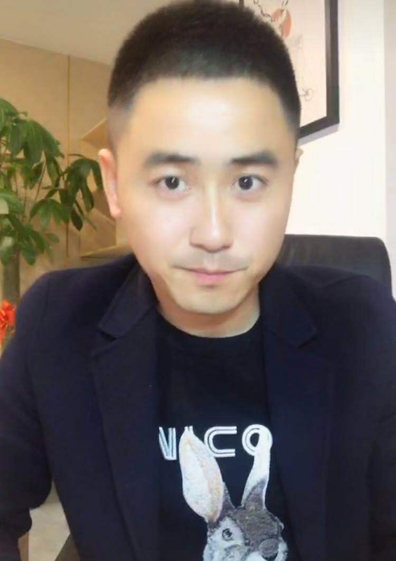 chen的第一张照片--泰宁征婚网