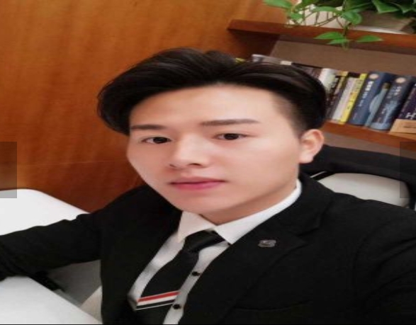 voisky的第一张照片--泰宁征婚网